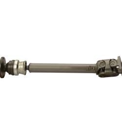 USA STANDARD GEAR ZDS9355