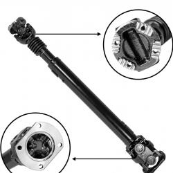 USA STANDARD GEAR ZDS9538