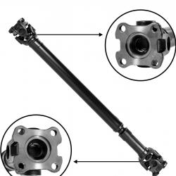 USA STANDARD GEAR ZDS9544