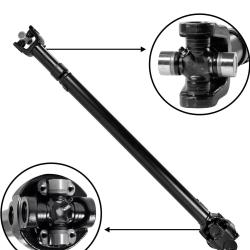 USA STANDARD GEAR ZDS9765