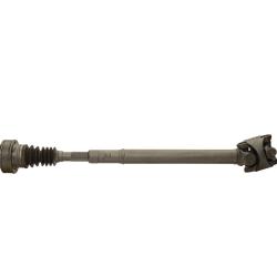 USA STANDARD GEAR ZDS9769