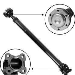 USA STANDARD GEAR ZDS9782