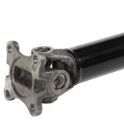 USA STANDARD GEAR ZDS9901