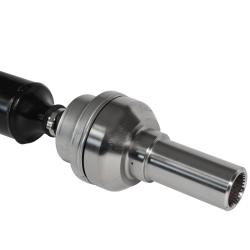 USA STANDARD GEAR ZDS9901