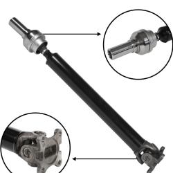 USA STANDARD GEAR ZDS9901