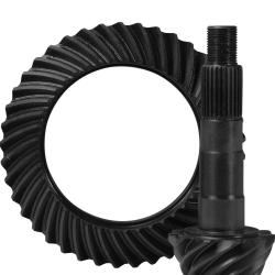 USA STANDARD GEAR ZGGM72R