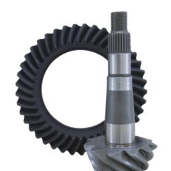 USA STANDARD GEAR ZGC825