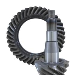 USA STANDARD GEAR ZGC925B