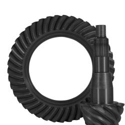 USA STANDARD GEAR ZGC925B