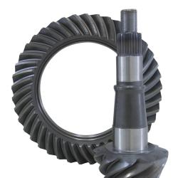 USA STANDARD GEAR ZGC925R