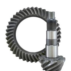 USA STANDARD GEAR ZGD44RSRUB