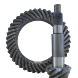 USA STANDARD GEAR ZGD50R