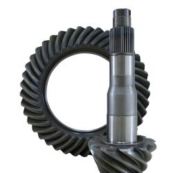 USA STANDARD GEAR ZGF10537