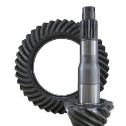 USA STANDARD GEAR ZGF10537