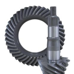 USA STANDARD GEAR ZGF88