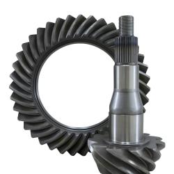 USA STANDARD GEAR ZGF97511