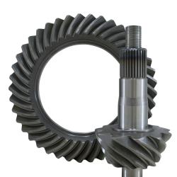 USA STANDARD GEAR ZGGM14T