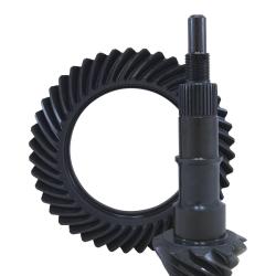 USA STANDARD GEAR ZGGM86IRS