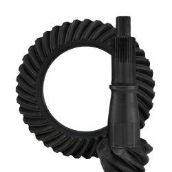 USA STANDARD GEAR ZGGM9512B