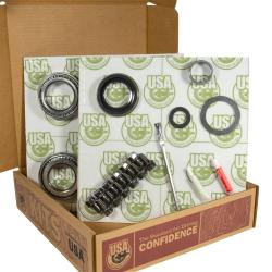 USA STANDARD GEAR ZGK2007