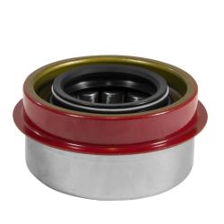 USA STANDARD GEAR ZGK2010