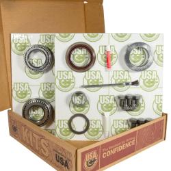 USA STANDARD GEAR ZGK2016