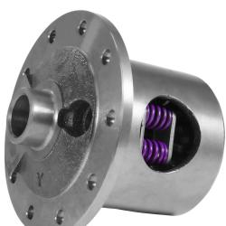 USA STANDARD GEAR ZGK2017