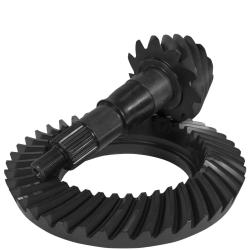 USA STANDARD GEAR ZGK2038