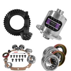 USA STANDARD GEAR ZGK2054