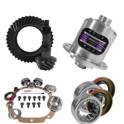 USA STANDARD GEAR ZGK2064