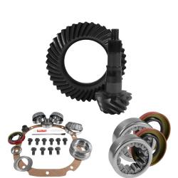 USA STANDARD GEAR ZGK2067