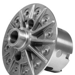 USA STANDARD GEAR ZGK2087