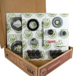 USA STANDARD GEAR ZGK2087