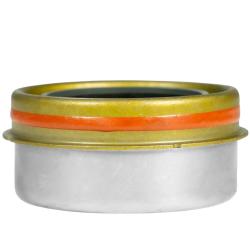 USA STANDARD GEAR ZGK2087