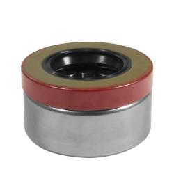 USA STANDARD GEAR ZGK2103