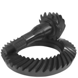 USA STANDARD GEAR ZGK2104