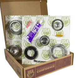 USA STANDARD GEAR ZGK2105