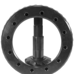 USA STANDARD GEAR ZGK2113