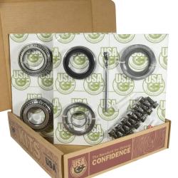 USA STANDARD GEAR ZGK2113