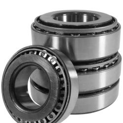 USA STANDARD GEAR ZGK2113