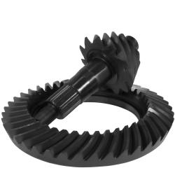 USA STANDARD GEAR ZGK2128