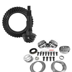 USA STANDARD GEAR ZGK2131