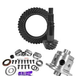 USA STANDARD GEAR ZGK2164