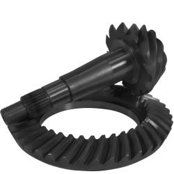 USA STANDARD GEAR ZGK2192