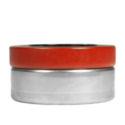 USA STANDARD GEAR ZGK2192