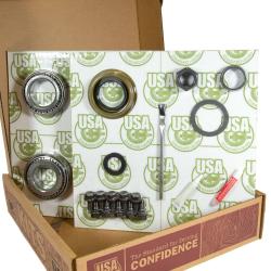 USA STANDARD GEAR ZGK2193