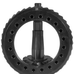 USA STANDARD GEAR ZGK2201