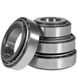 USA STANDARD GEAR ZGK2201