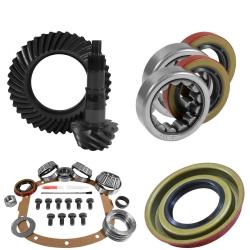 USA STANDARD GEAR ZGK2239