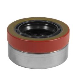 USA STANDARD GEAR ZGK2244